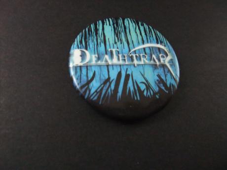 Death Trap Metal muziek